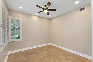 22661 Teakwood, Mission Viejo, CA 92692 - Photo 21
