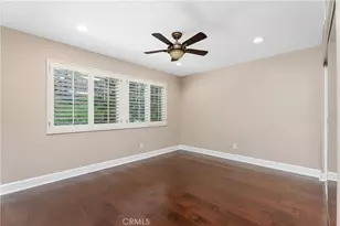 22661 Teakwood, Mission Viejo, CA 92692 - Photo 33