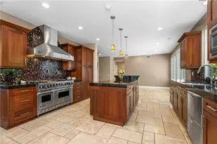 22661 Teakwood, Mission Viejo, CA 92692 - Photo 13