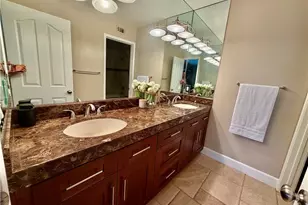 22661 Teakwood, Mission Viejo, CA 92692 - Photo 37