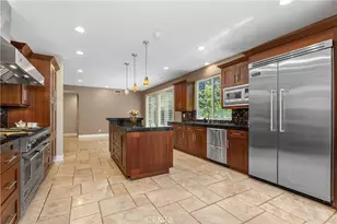 22661 Teakwood, Mission Viejo, CA 92692 - Photo 23