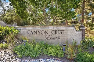 22661 Teakwood, Mission Viejo, CA 92692 - Photo 39