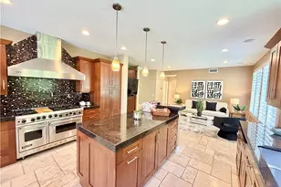 22661 Teakwood, Mission Viejo, CA 92692 - Photo 61