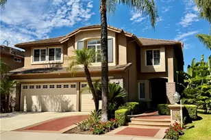 22661 Teakwood, Mission Viejo, CA 92692 - Photo 1