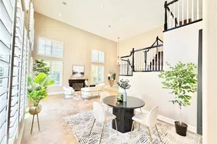 22661 Teakwood, Mission Viejo, CA 92692 - Photo 65