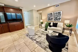 22661 Teakwood, Mission Viejo, CA 92692 - Photo 17
