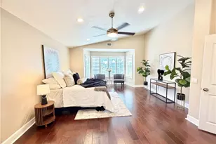 22661 Teakwood, Mission Viejo, CA 92692 - Photo 57