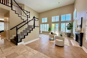 22661 Teakwood, Mission Viejo, CA 92692 - Photo 19