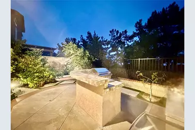 22661 Teakwood, Mission Viejo, CA 92692 - Photo 21