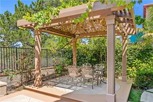 22661 Teakwood, Mission Viejo, CA 92692 - Photo 41