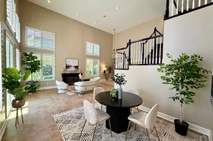 22661 Teakwood, Mission Viejo, CA 92692 - Photo 9