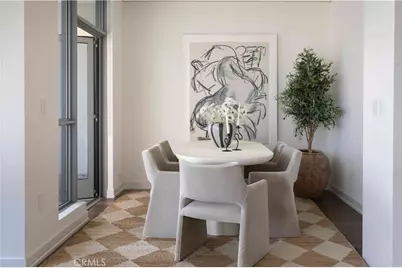 9 Macarthur Place #404, Santa Ana, CA 92707 - Photo 5