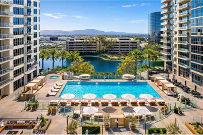 9 Macarthur Place #404, Santa Ana, CA 92707 - Photo 15