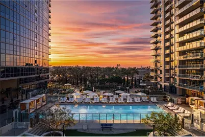 9 Macarthur Place #1001, Santa Ana, CA 92707 - Photo 17