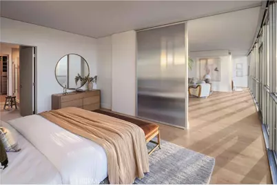 9 Macarthur Place #1001, Santa Ana, CA 92707 - Photo 1