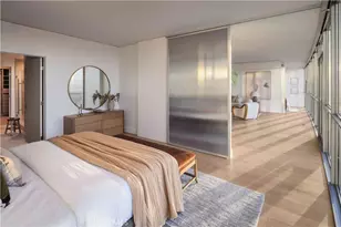 9 MacArthur Pl, Santa Ana, CA 92707 - Photo 1