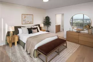 9 MacArthur Pl, Santa Ana, CA 92707 - Photo 7