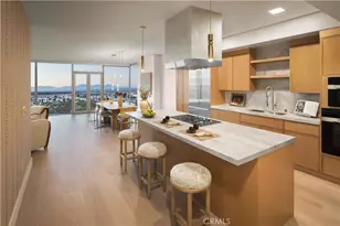 9 MacArthur Pl, Santa Ana, CA 92707 - Photo 3