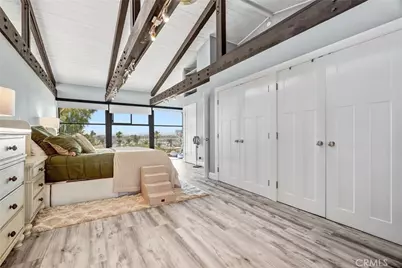 9322 Marina Pacifica, Long Beach, CA 90803 - Photo 17