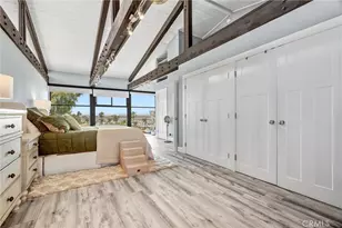 9322 Marina Pacifica, Long Beach, CA 90803 - Photo 17