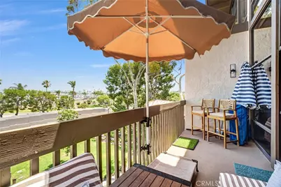 9322 Marina Pacifica, Long Beach, CA 90803 - Photo 25