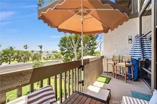 9322 Marina Pacifica, Long Beach, CA 90803 - Photo 25