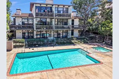 9322 Marina Pacifica, Long Beach, CA 90803 - Photo 35