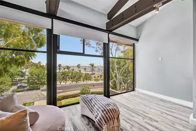 9322 Marina Pacifica, Long Beach, CA 90803 - Photo 17