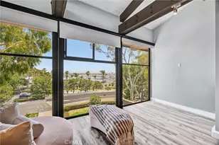 9322 Marina Pacifica, Long Beach, CA 90803 - Photo 17