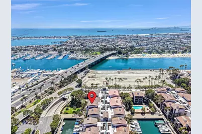 9322 Marina Pacifica, Long Beach, CA 90803 - Photo 31