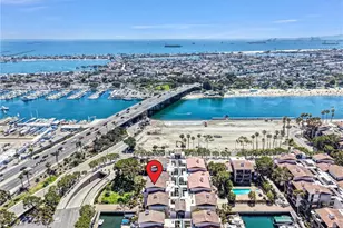 9322 Marina Pacifica, Long Beach, CA 90803 - Photo 31
