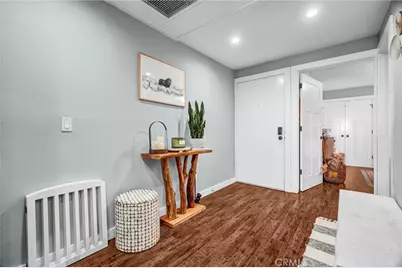 9322 Marina Pacifica, Long Beach, CA 90803 - Photo 13