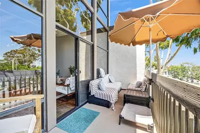 9322 Marina Pacifica, Long Beach, CA 90803 - Photo 27