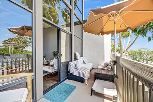 9322 Marina Pacifica, Long Beach, CA 90803 - Photo 27