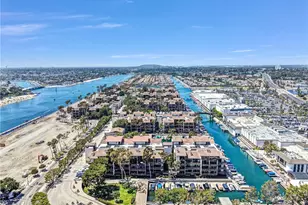 9322 Marina Pacifica, Long Beach, CA 90803 - Photo 33