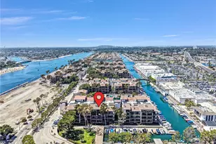 9322 Marina Pacifica, Long Beach, CA 90803 - Photo 29