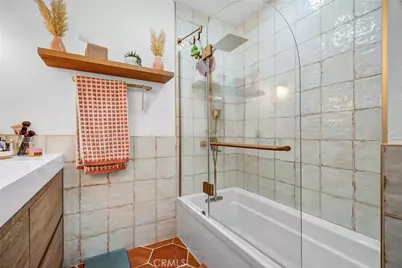 9322 Marina Pacifica, Long Beach, CA 90803 - Photo 23