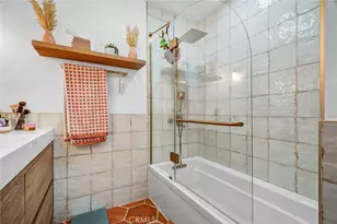 9322 Marina Pacifica, Long Beach, CA 90803 - Photo 23