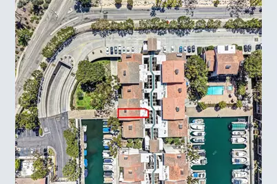9322 Marina Pacifica, Long Beach, CA 90803 - Photo 31
