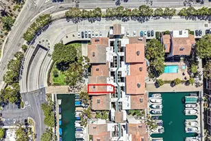 9322 Marina Pacifica, Long Beach, CA 90803 - Photo 31
