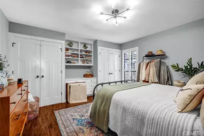 9322 Marina Pacifica, Long Beach, CA 90803 - Photo 11