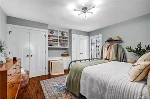 9322 Marina Pacifica, Long Beach, CA 90803 - Photo 11