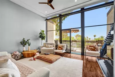 9322 Marina Pacifica, Long Beach, CA 90803 - Photo 15