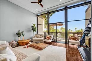 9322 Marina Pacifica, Long Beach, CA 90803 - Photo 15