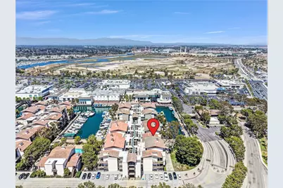 9322 Marina Pacifica, Long Beach, CA 90803 - Photo 33