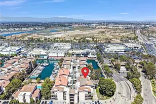 9322 Marina Pacifica, Long Beach, CA 90803 - Photo 33