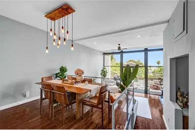 9322 Marina Pacifica, Long Beach, CA 90803 - Photo 5