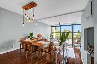 9322 Marina Pacifica, Long Beach, CA 90803 - Photo 5