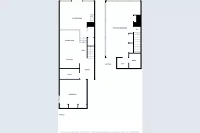 9322 Marina Pacifica, Long Beach, CA 90803 - Photo 35