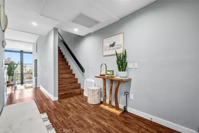 9322 Marina Pacifica, Long Beach, CA 90803 - Photo 11